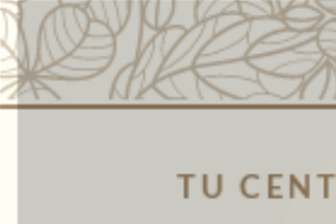 Tarjeta Regalo Esencia