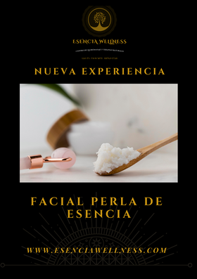 Nuestro Tratamiento Estrella