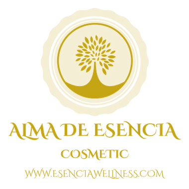 Estética Corporal