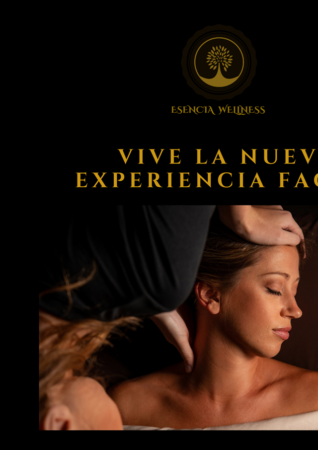 Alma Antiox Esencia